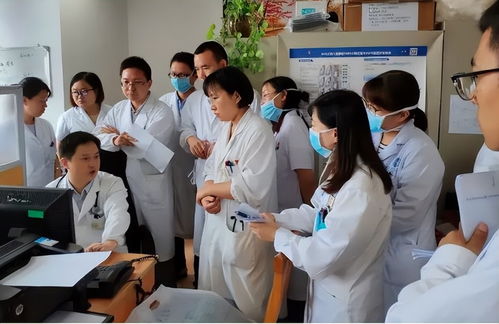 河南一所明星三本院校臨床醫(yī)學(xué)本科一批招生，分?jǐn)?shù)線達(dá)519分，課后看護(hù)服務(wù)引關(guān)注