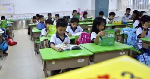 課后延時(shí)服務(wù) 從“看護(hù)”到“提質(zhì)”，如何讓制度更成熟？