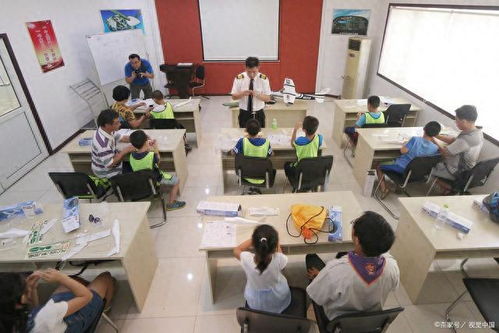 10月15日后輔導(dǎo)班轉(zhuǎn)型猜想 學(xué)生課后看護(hù)服務(wù)成主流趨勢？